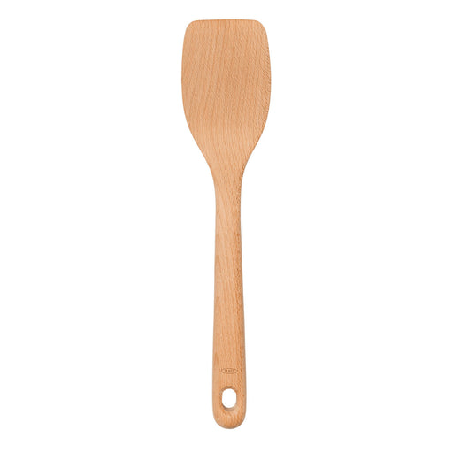 OXO GG WOODEN TURNER