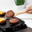 OXO GG WOODEN TURNER