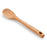 OXO GG WOODEN SPOON - MEDIUM