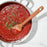 OXO GG WOODEN SPOON - MEDIUM