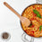 OXO GG WOODEN SPOON - MEDIUM