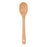 OXO GG WOODEN SPOON - LARGE