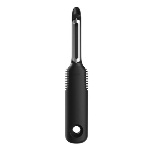 OXO GG SERRATED PEELER