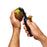 OXO GG SERRATED PEELER