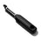 OXO GG SERRATED PEELER