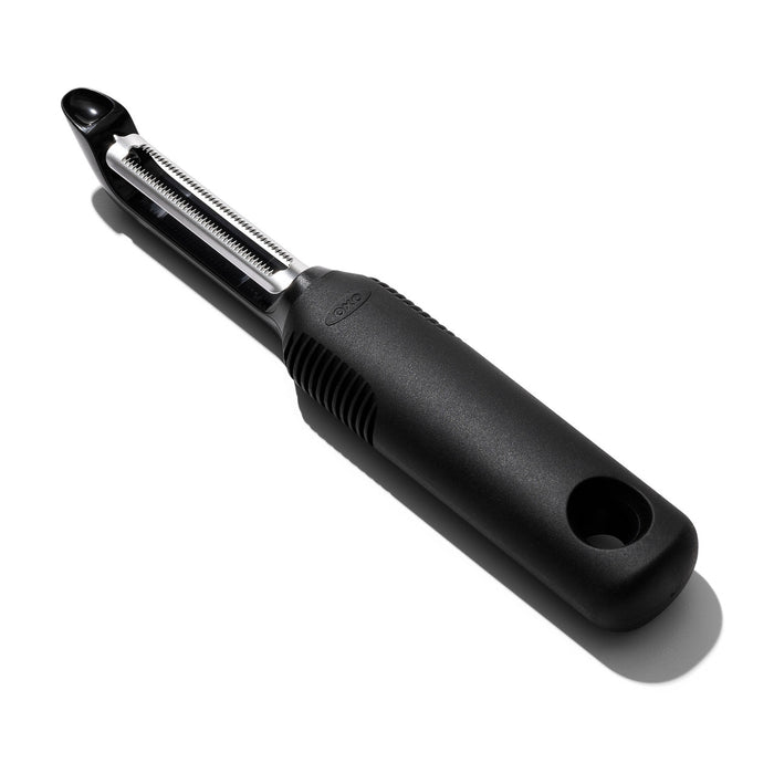 OXO GG SERRATED PEELER