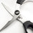 OXO GG Poultry Shears
