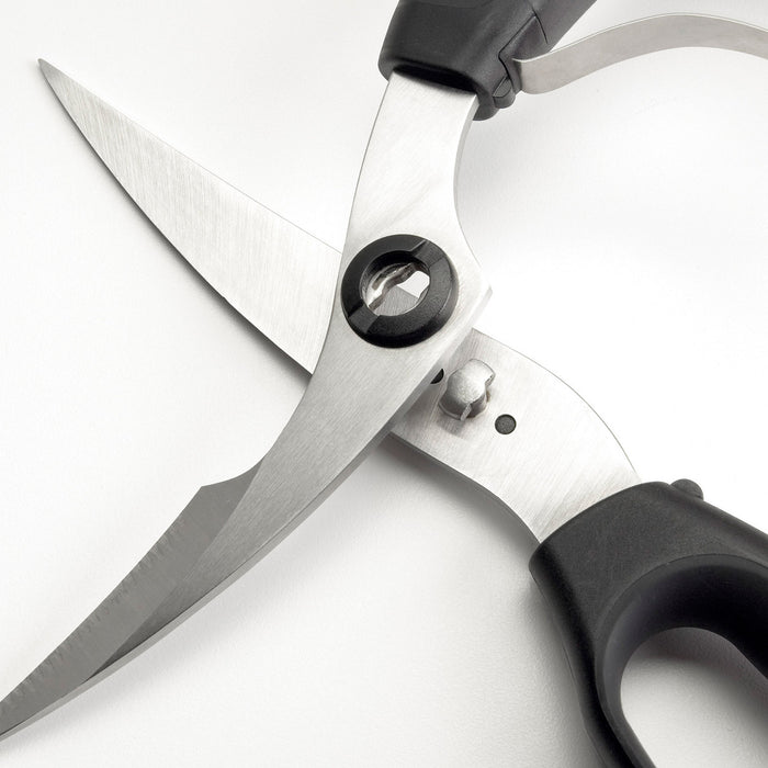 OXO GG Poultry Shears