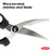 OXO GG Poultry Shears