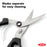 OXO GG Poultry Shears