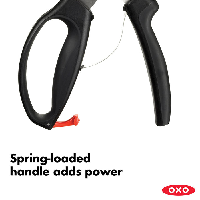OXO GG Poultry Shears
