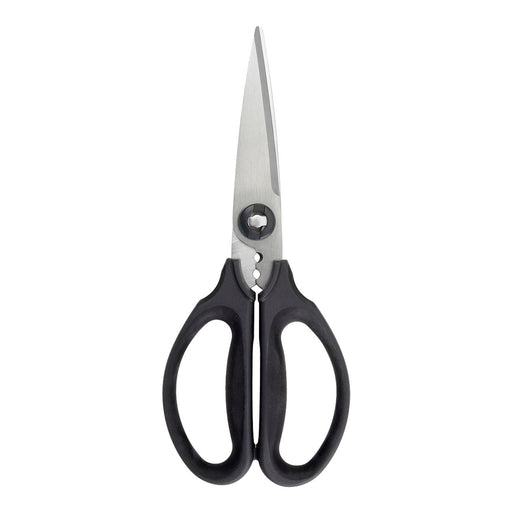 OXO GG Poultry Shears