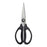 OXO GG Poultry Shears