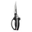 OXO GG Poultry Shears