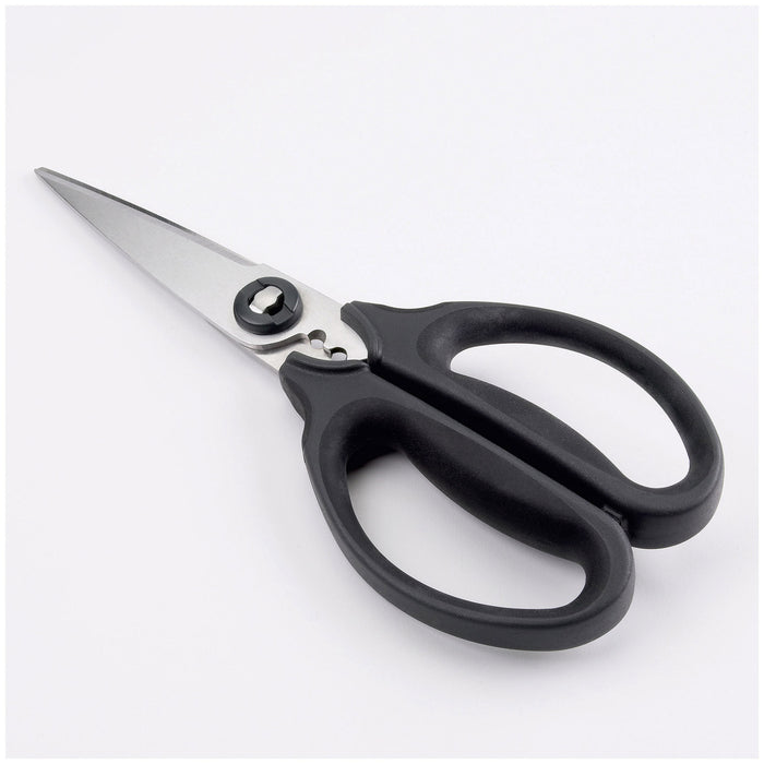 OXO GG Poultry Shears