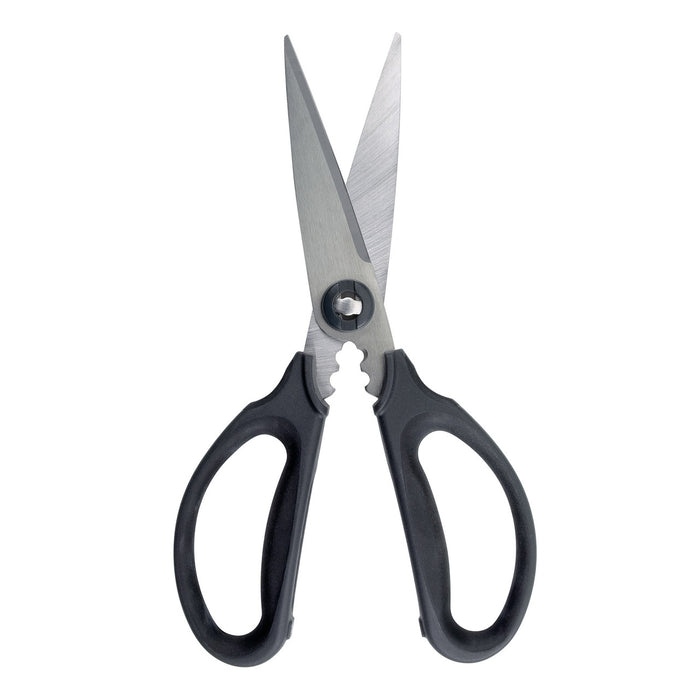 OXO GG Poultry Shears