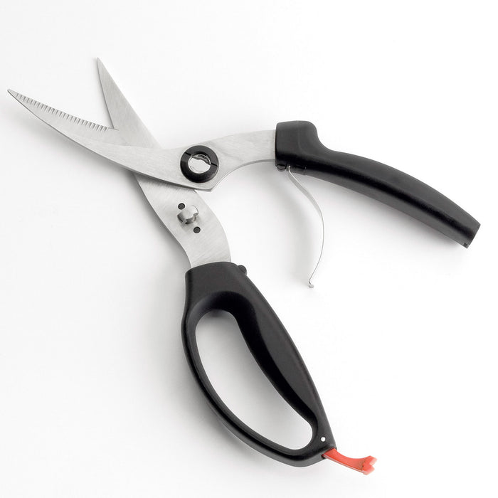 OXO GG Poultry Shears