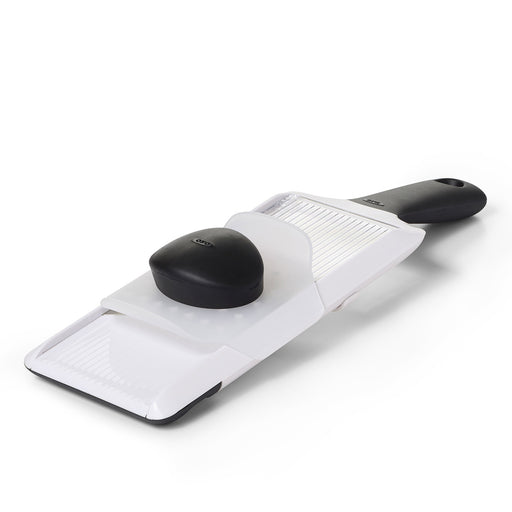 OXO GG Hand-Held Mandoline Slicer