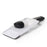 OXO GG Hand-Held Mandoline Slicer