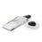 OXO GG Hand-Held Mandoline Slicer