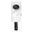 OXO GG Hand-Held Mandoline Slicer