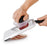 OXO GG Hand-Held Mandoline Slicer