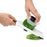 OXO GG Hand-Held Mandoline Slicer