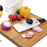 OXO GG Hand-Held Mandoline Slicer
