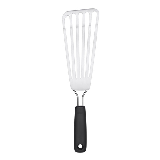 OXO GG STAINLESS STEEL FISH TURNER