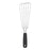 OXO GG STAINLESS STEEL FISH TURNER