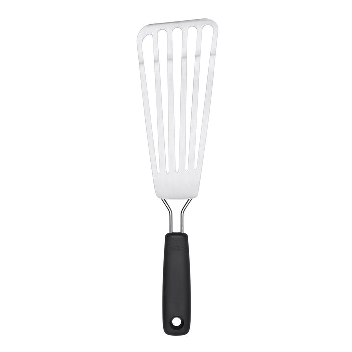 OXO GG STAINLESS STEEL FISH TURNER