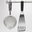 OXO GG STAINLESS STEEL FISH TURNER