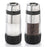 OXO Good Grips Accent Mess Free Salt & Pepper Grinder Set