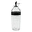OXO Good Grips Salad Dressing Shaker - Black