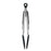 OXO Good Grips Tongs with Silicone Heads - 23cm
