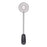 OXO Good Grips Twisting Tea Ball