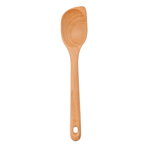 OXO GG WOODEN CORNER SPOON