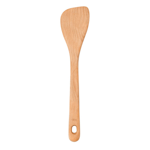 OXO GG WOODEN SAUTE PADDLE