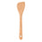 OXO GG WOODEN SAUTE PADDLE