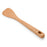 OXO GG WOODEN SAUTE PADDLE