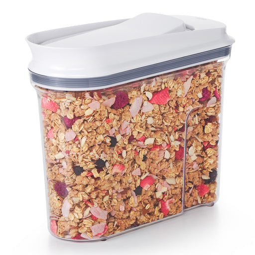 OXO Good Grip Pop Cereal Dispenser - Small