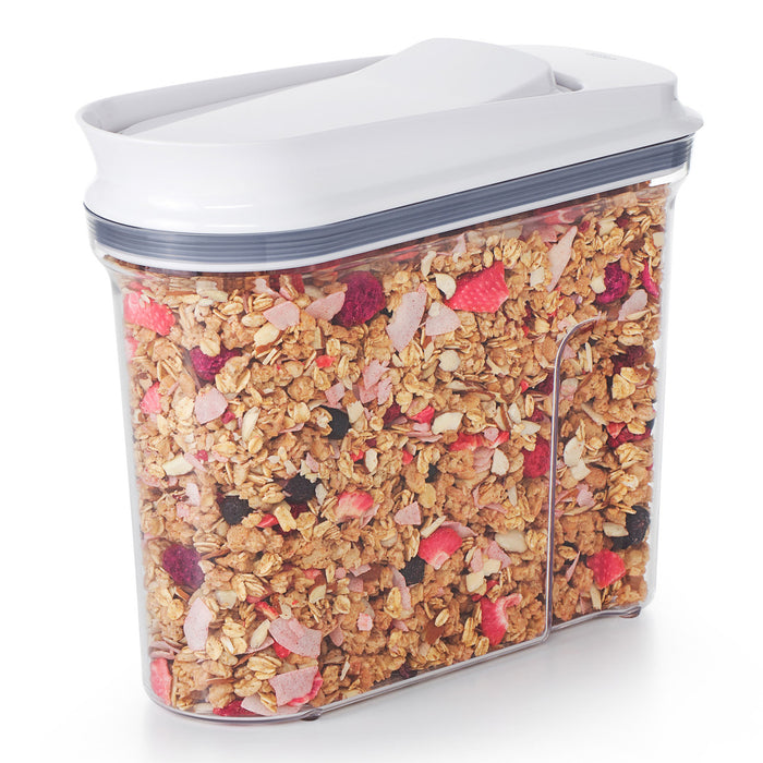 OXO Good Grip Pop Cereal Dispenser - Small