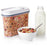 OXO Good Grip Pop Cereal Dispenser - Small