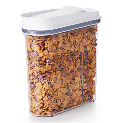 OXO Good Grips Pop Cereal Dispenser - Medium