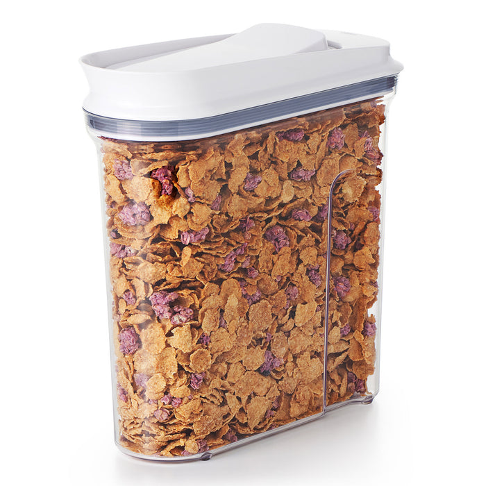 OXO Good Grips Pop Cereal Dispenser - Medium