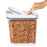 OXO Good Grips Pop Cereal Dispenser - Medium