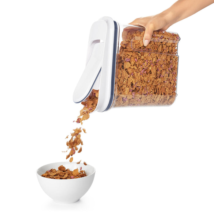 OXO Good Grips Pop Cereal Dispenser - Medium