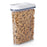 OXO Good Grips Cereal Dispenser - Large