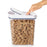 OXO Good Grips Cereal Dispenser - Large