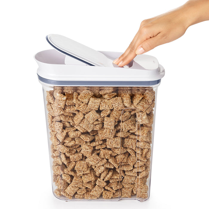 OXO Good Grips Cereal Dispenser - Large